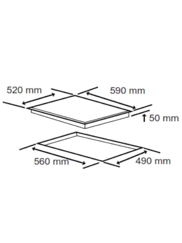 Porno paypoq t ya Jinsiy qullik porno videolar