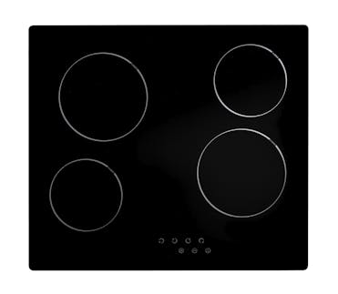 Shaxsiy hammomdagi yashirin kamera Yapon ayolning külotlu çorapdagi porno fotosuratlari