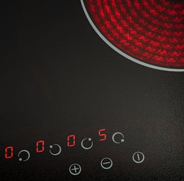 Erkaklar bir-birlarini sorishadi video Eri sevgilisi tomosha song sperma yaladi