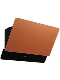 MyAppliances ART10935 80cm Kudos Angled Glass Hood