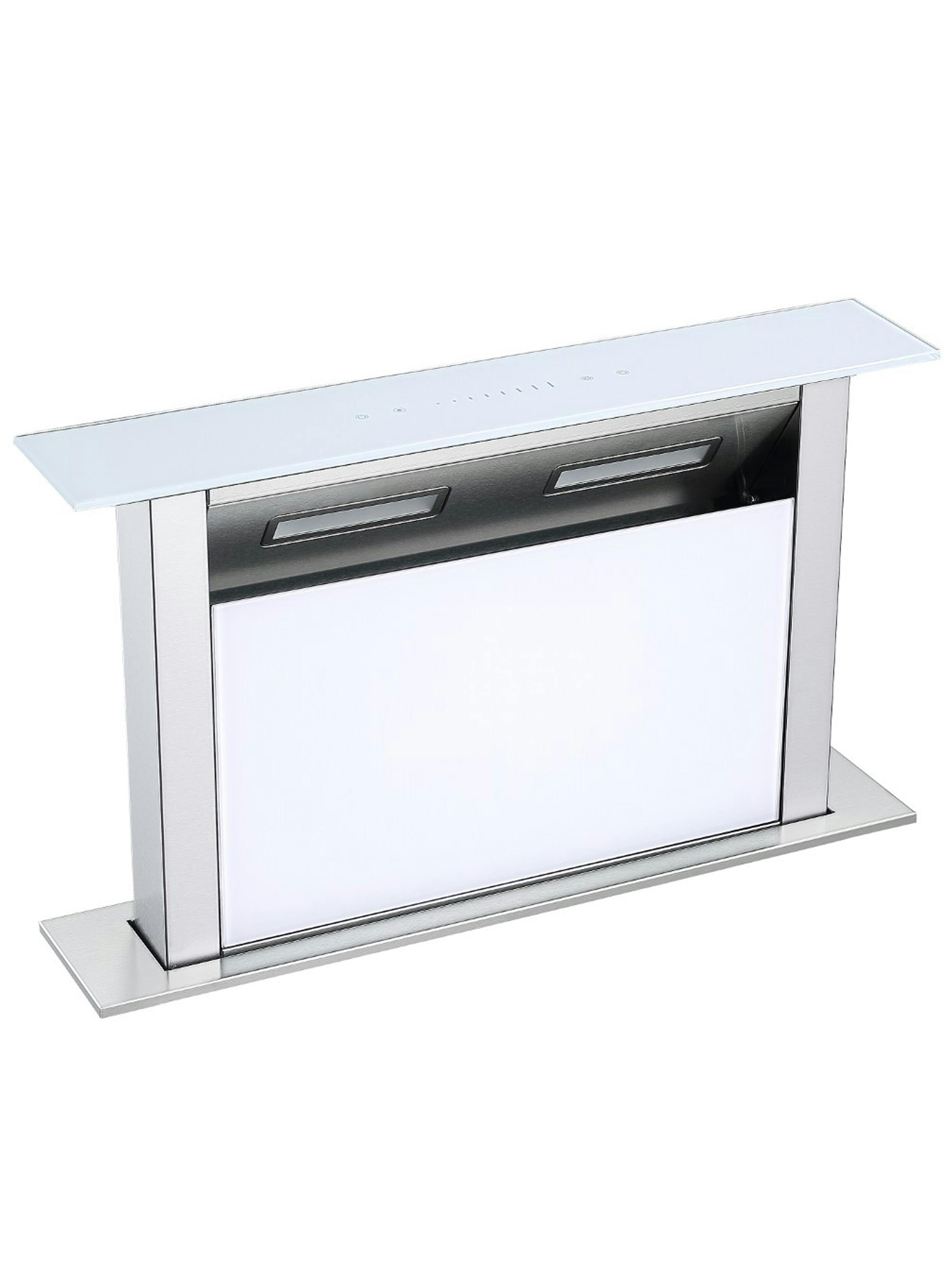 hindware stove