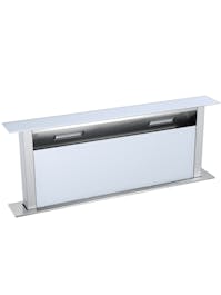 MyAppliances ART10237 90cm IQ Lift Downdraft Cooker Hood