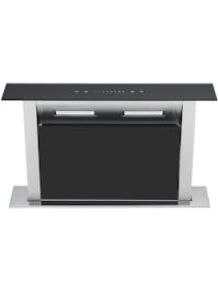 MyAppliances ART10233 60cm IQ Lift Downdraft Cooker Hood