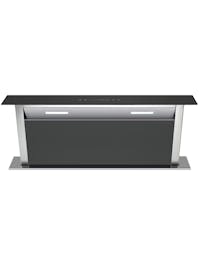 MyAppliances ART10235 90cm IQ Lift Downdraft Cooker Hood