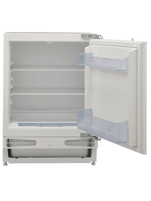 Edesa ART29312 Built Under Larder Fridge