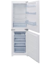 Edesa ART29513 50/50 Built-In Combi Fridge Freezer Manual Defrost