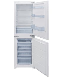 Edesa ART29513 50/50 Built-In Combi Fridge Freezer Manual Defrost