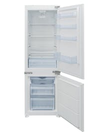 Edesa ART29514 70/30 Built-In Combi Fridge Freezer Frost Free