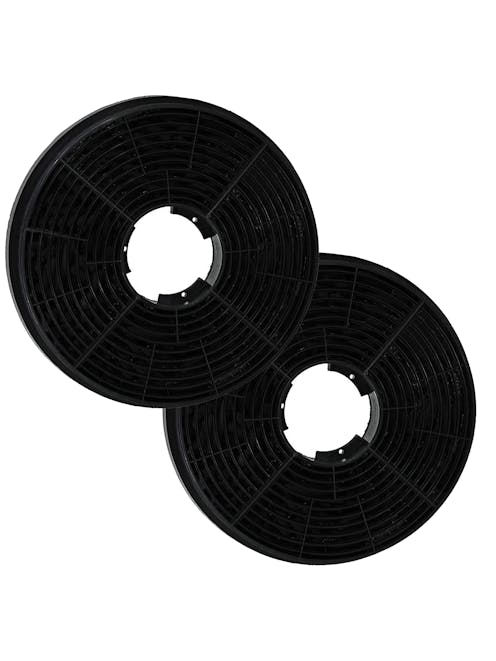 MyAppliances ART00845 Carbon Filter Set