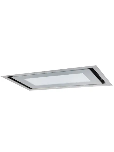 90cm Cooker Hoods
