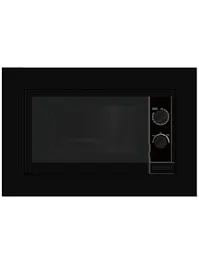 MyAppliances ART28635 Microwave Built-In 20L