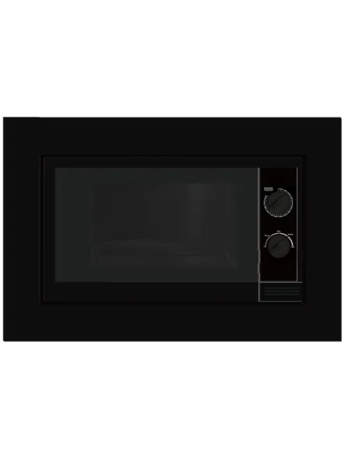 MyAppliances ART28635 Microwave Built-In 20L