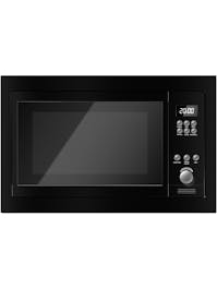MyAppliances ART28639 Microwave Grill Convection Built-In 25L