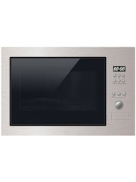 MyAppliances ART28640 Microwave Grill Convection Built-In 31L