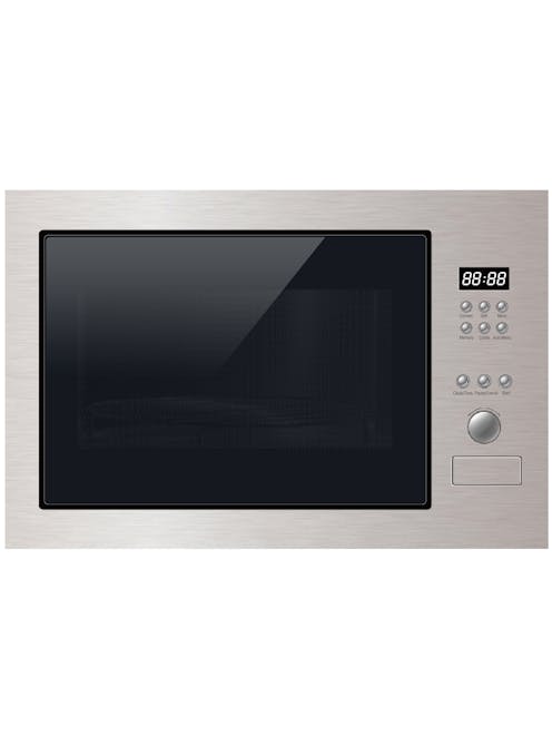 MyAppliances ART28640 Microwave Grill Convection Built-In 31L