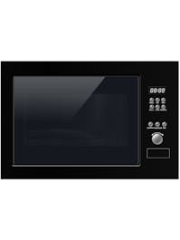MyAppliances ART28641 Microwave Grill Convection Built-In 31L