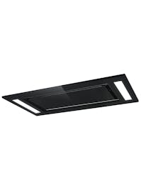 Innocenti ART10238 Stellar 90cm Ceiling Cooker Hood