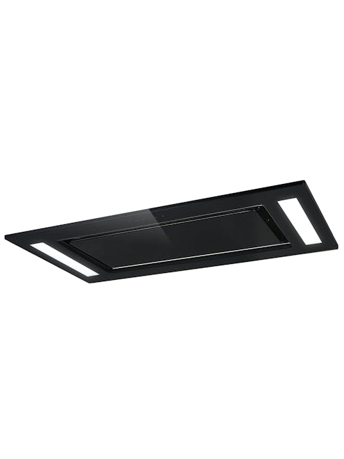 Innocenti ART10238 Stellar 90cm Ceiling Cooker Hood