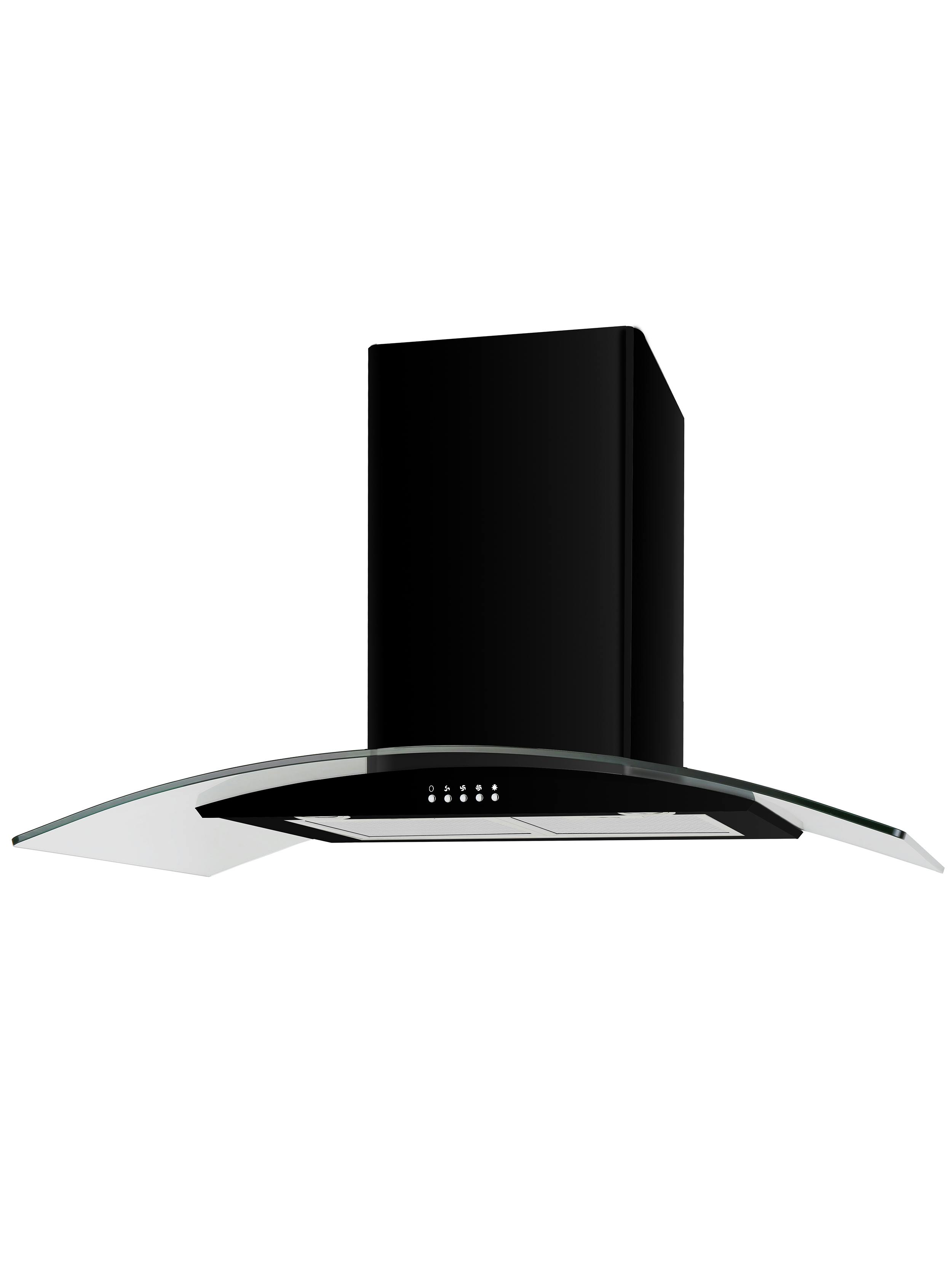 my appliances cooker hood