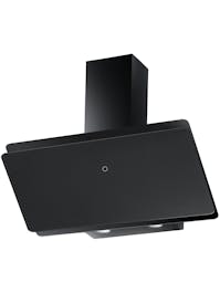 MyAppliances ART28411 90cm Alisio Angled Glass Cooker Hood