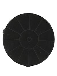 MyAppliances SCF4 Carbon Filter