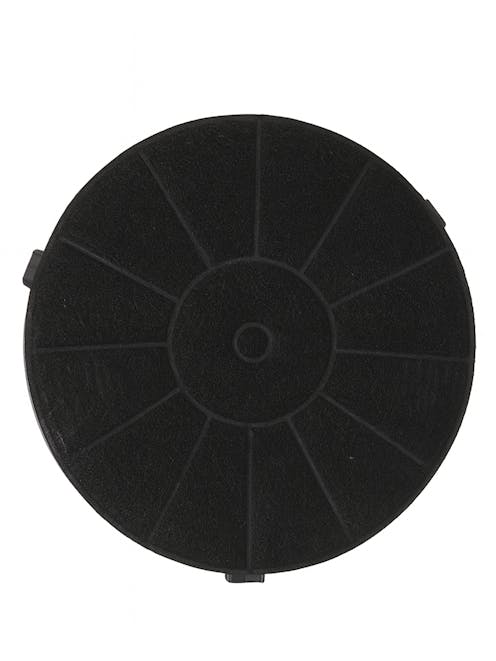 MyAppliances SCF4 Carbon Filter