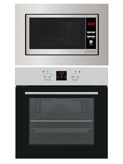 Using the Grill - Wall Oven - Product Help