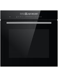 Innocenti ART287106 Multifunction Electric Oven