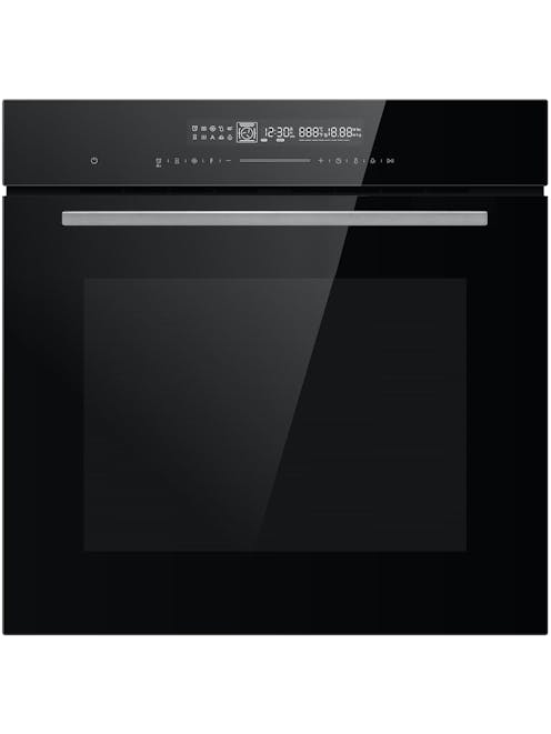 Innocenti ART287106 Multifunction Electric Oven