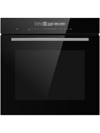 MyAppliances ART287107 Pyrolytic Fan Electric Oven