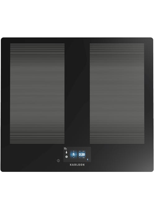 Karlson ART10405 60cm TFT Flex Zone Induction Hob
