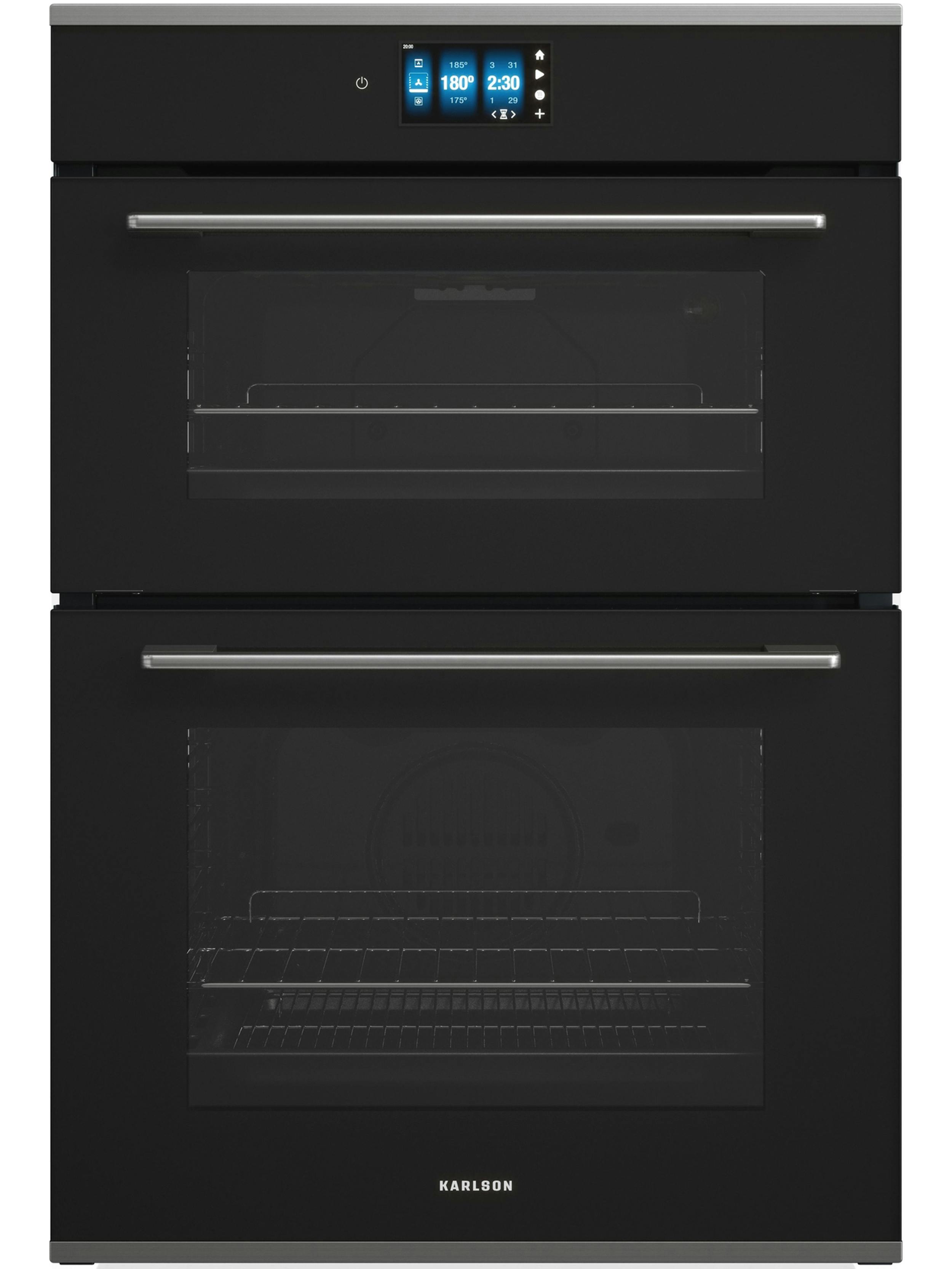 13a double oven sale