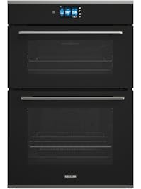 Karlson ART10410 90cm TFT Double Oven Stainless Steel