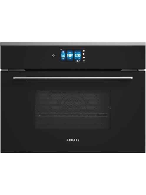 Innocenti ART10408 60cm TFT Compact Combination Microwave