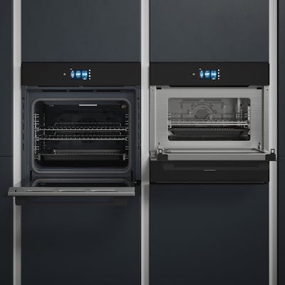 The Unrivaled Appeal of the Metal Refrigerator: A Comprehensive Exploration