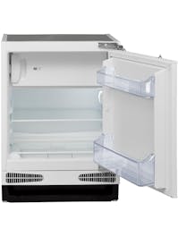 MyAppliances ART29311 Undercounter Integrated Fridge With Icebox