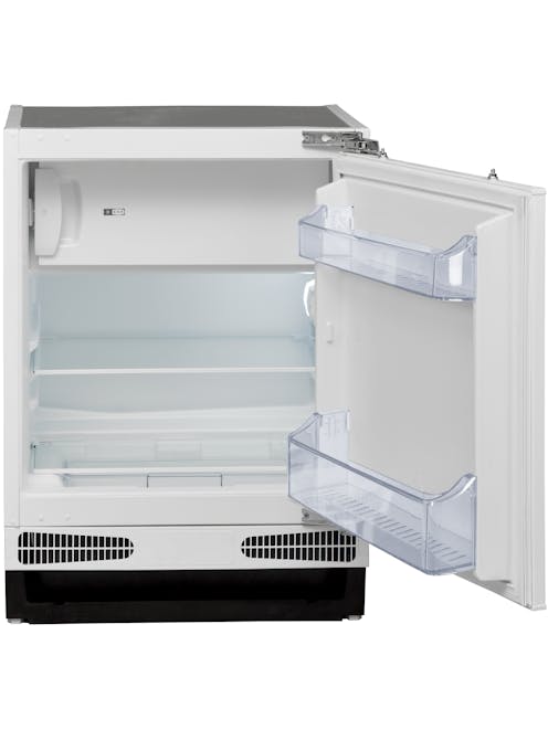 MyAppliances ART29311 Undercounter Integrated Fridge With Icebox