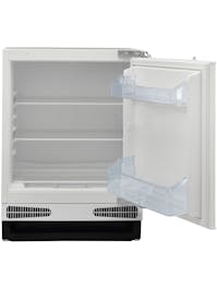 MyAppliances ART29312 Under Counter Integrated Fridge