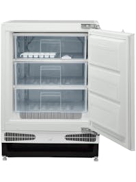 MyAppliances ART29313 Undercounter Integrated Freezer