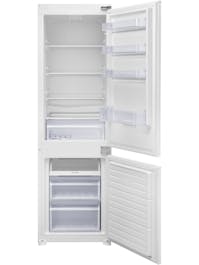 MyAppliances ART29512 70/30 Built-In Combi Fridge Freezer Manual Defrost