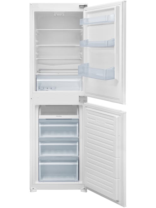 MyAppliances ART29520 50/50 Built-In Combi Fridge Freezer Manual Defrost