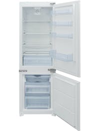 MyAppliances ART29514 70/30 Integrated Fridge Freezer Frost Free