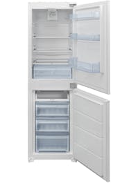 MyAppliances ART29515 50/50 Integrated Fridge Freezer Frost Free