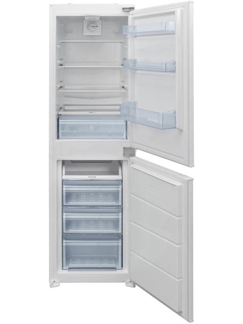 MyAppliances ART29515 50/50 Integrated Fridge Freezer Frost Free