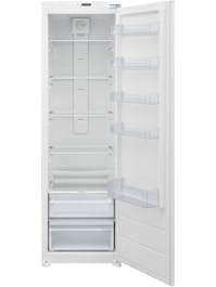 MyAppliances ART29518 177cm Integrated Tall Larder Fridge