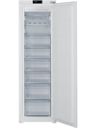 MyAppliances ART29519 177cm Integrated Tall Frost Free Freezer