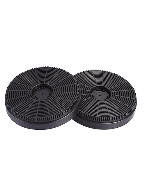 Innocenti ART104FILT Carbon Filter (One Set of Two)