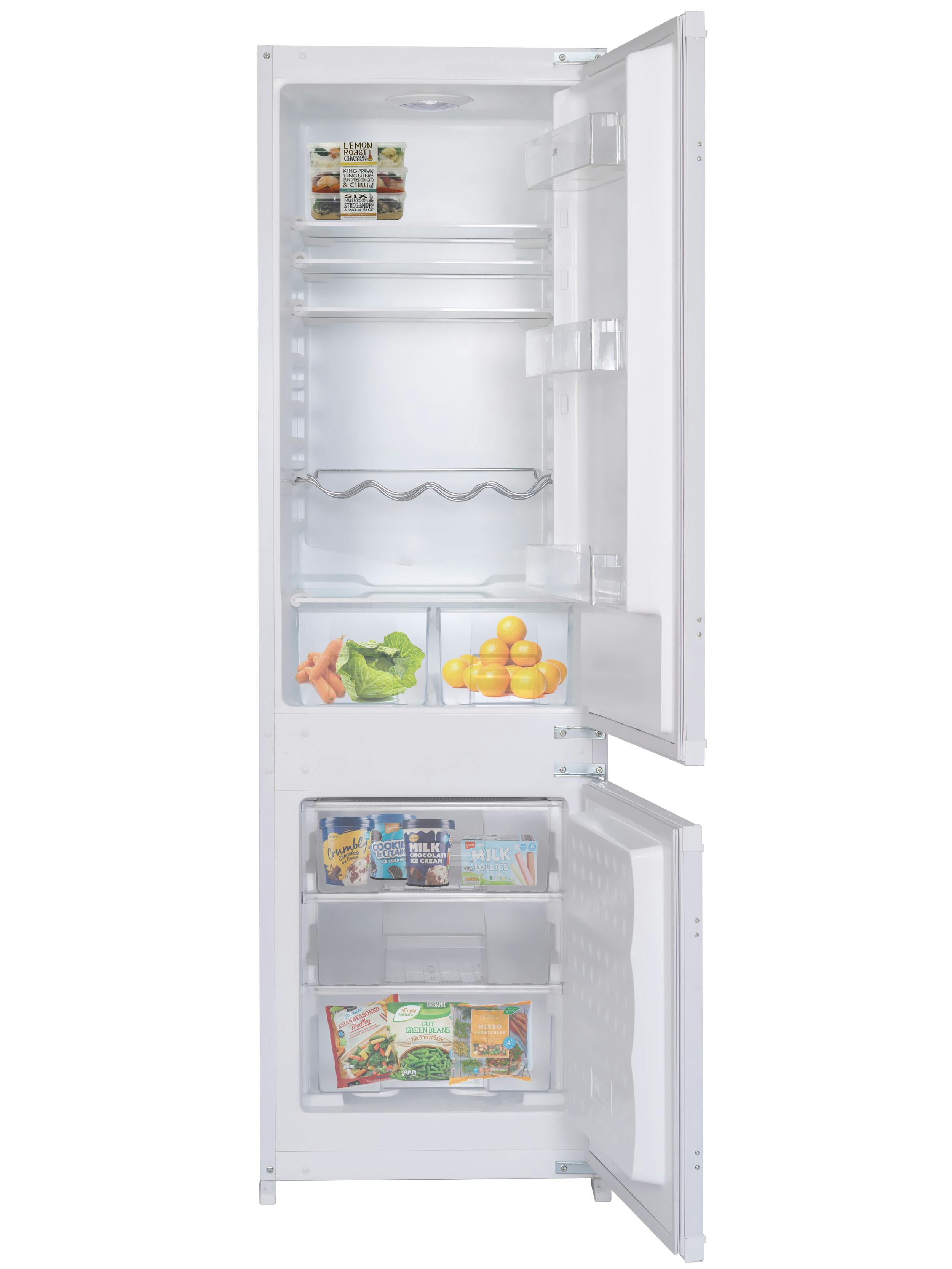 Focal point online fridge freezer spares