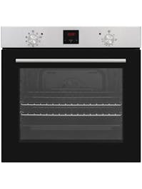 MyAppliances ART287111 Fan Electric Oven - Stainless Steel