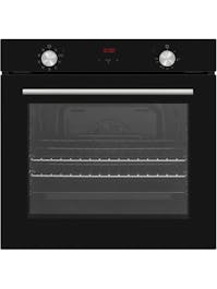 MyAppliances ART287110 Fan Electric Oven - Black